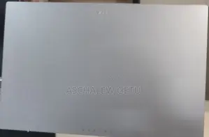 New Laptop Acer Aspire 5 32GB Intel Core I7 SSD 512GB