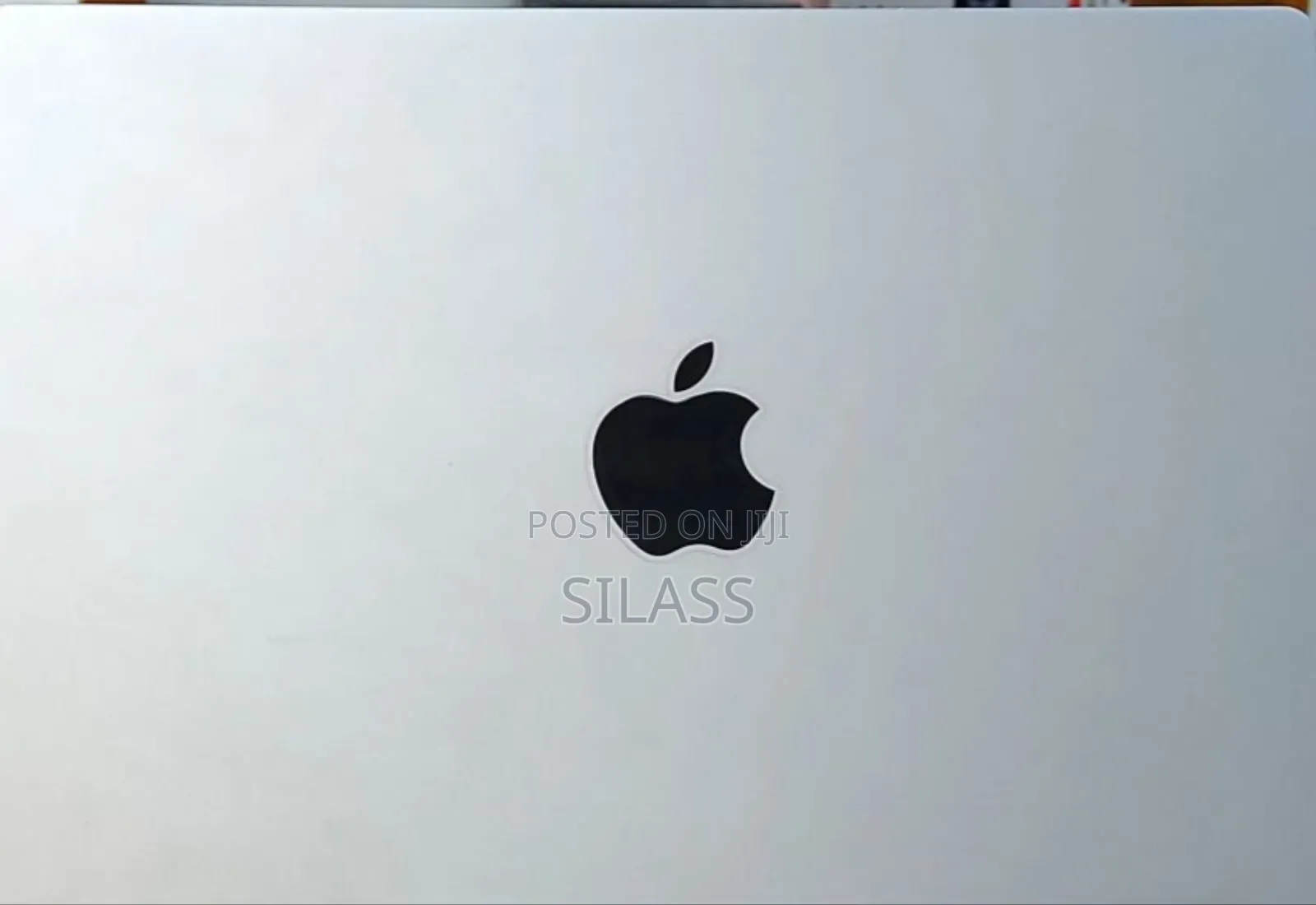 New Laptop Apple MacBook Pro 2020 M1 16GB Apple M1 SSD 1T