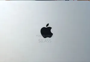 New Laptop Apple MacBook Pro 2020 M1 16GB Apple M1 SSD 1T