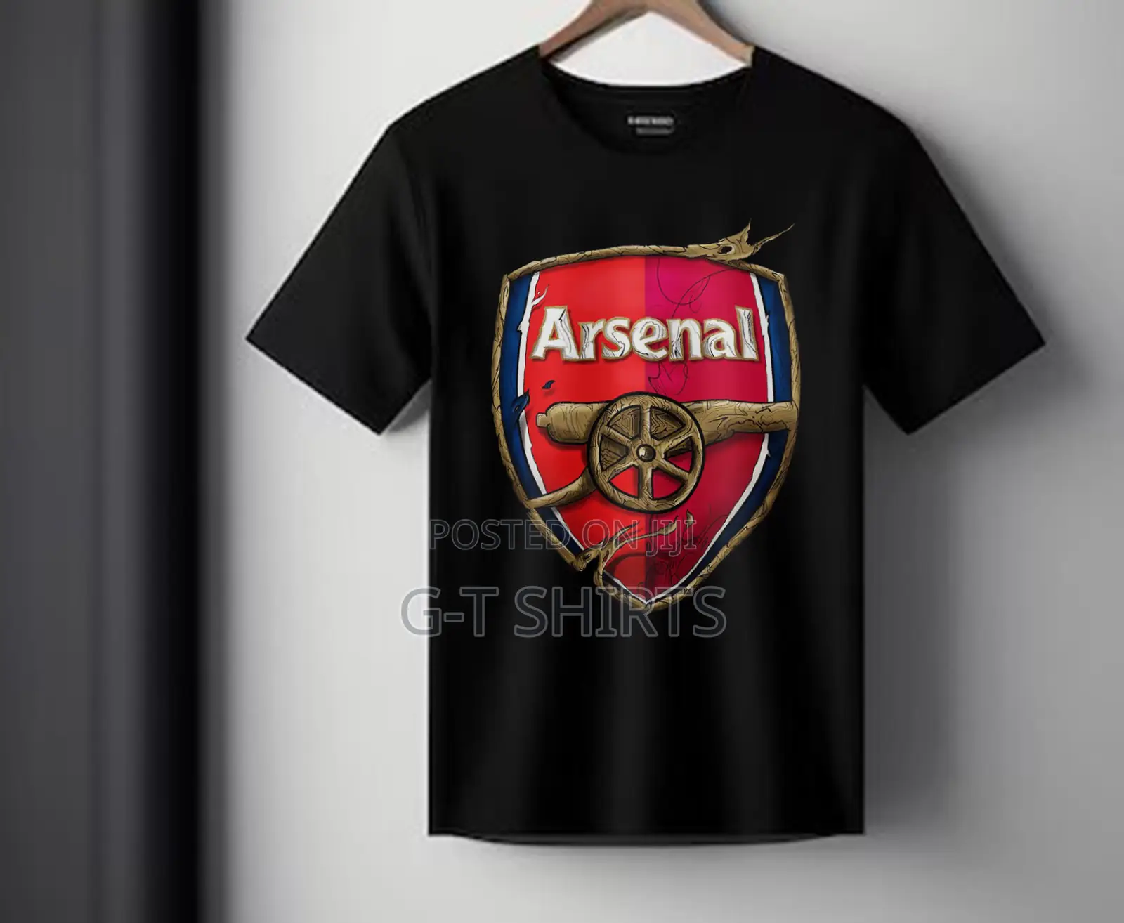 Arsenal T-Shirt