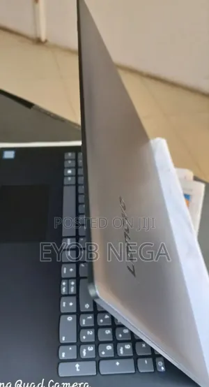 Laptop Lenovo IdeaPad 1 8GB Intel Core I7 HDD 1T