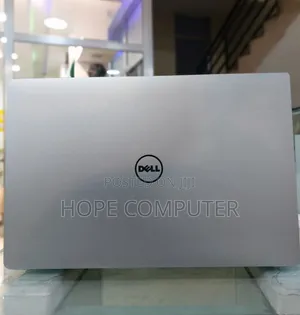 New Laptop Dell Precision M6300 16GB Intel Core I7 SSD 512GB