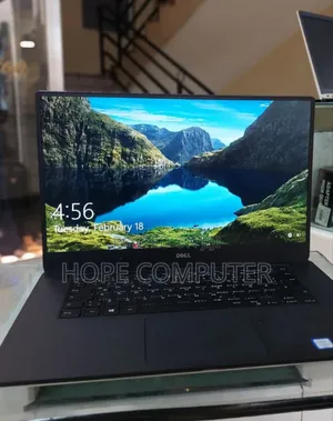 New Laptop Dell Precision M6300 16GB Intel Core I7 SSD 512GB