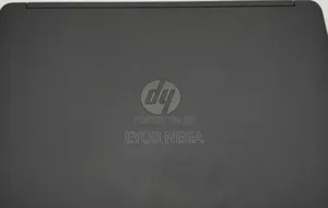 Laptop HP ProBook 650 G1 8GB Intel Core I5 HDD 1T