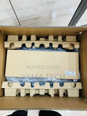 New Desktop Computer HP EliteDesk 800 16GB Intel Core I7 SSD 512GB