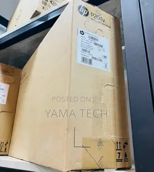 New Desktop Computer HP EliteDesk 800 16GB Intel Core I7 SSD 512GB