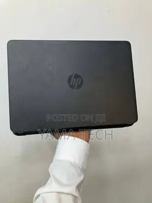 Laptop HP ProBook 430 G1 8GB Intel Core I5 HDD+SSD 500GB