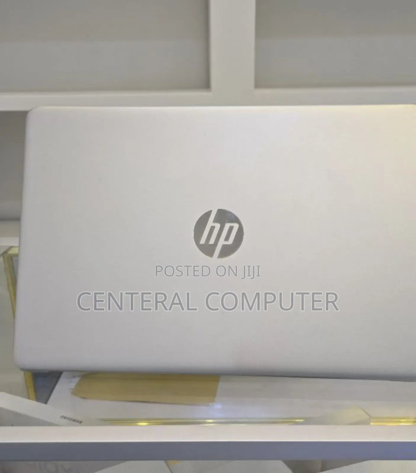 New Laptop HP Stream Notebook 8GB AMD Ryzen 5 SSD 512GB