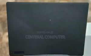 New Laptop Asus ROG Zephyrus G15 16GB Intel Core I9 SSD 1T