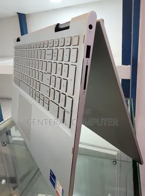 New Laptop Dell Inspiron 14 1440 16GB Intel Core I7 SSD 512GB