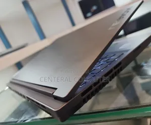 New Laptop Lenovo Legion Y530 16GB Intel Core I7 SSD 512GB