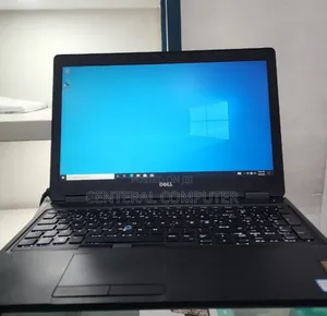 Photo - New Laptop Dell Latitude 11 3189 8GB Intel Core I5 SSD 256GB