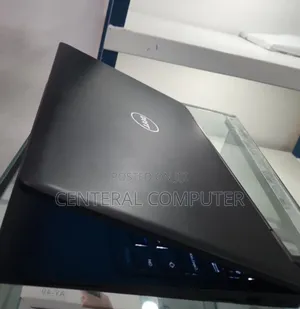 New Laptop Dell Latitude 11 3189 8GB Intel Core I5 SSD 256GB