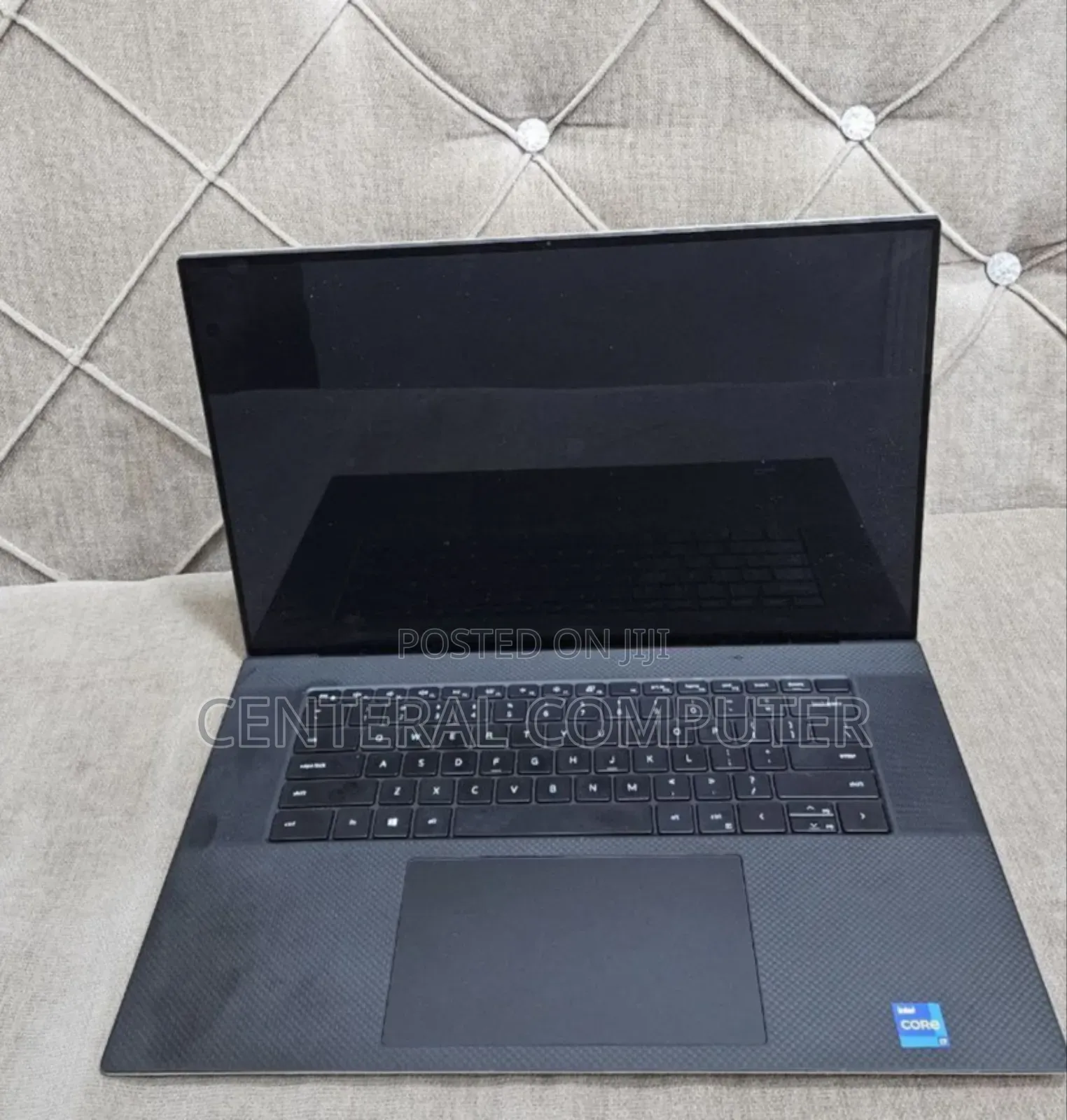 New Laptop Dell XPS 13 9333 32GB Intel Core I7 SSD 1T