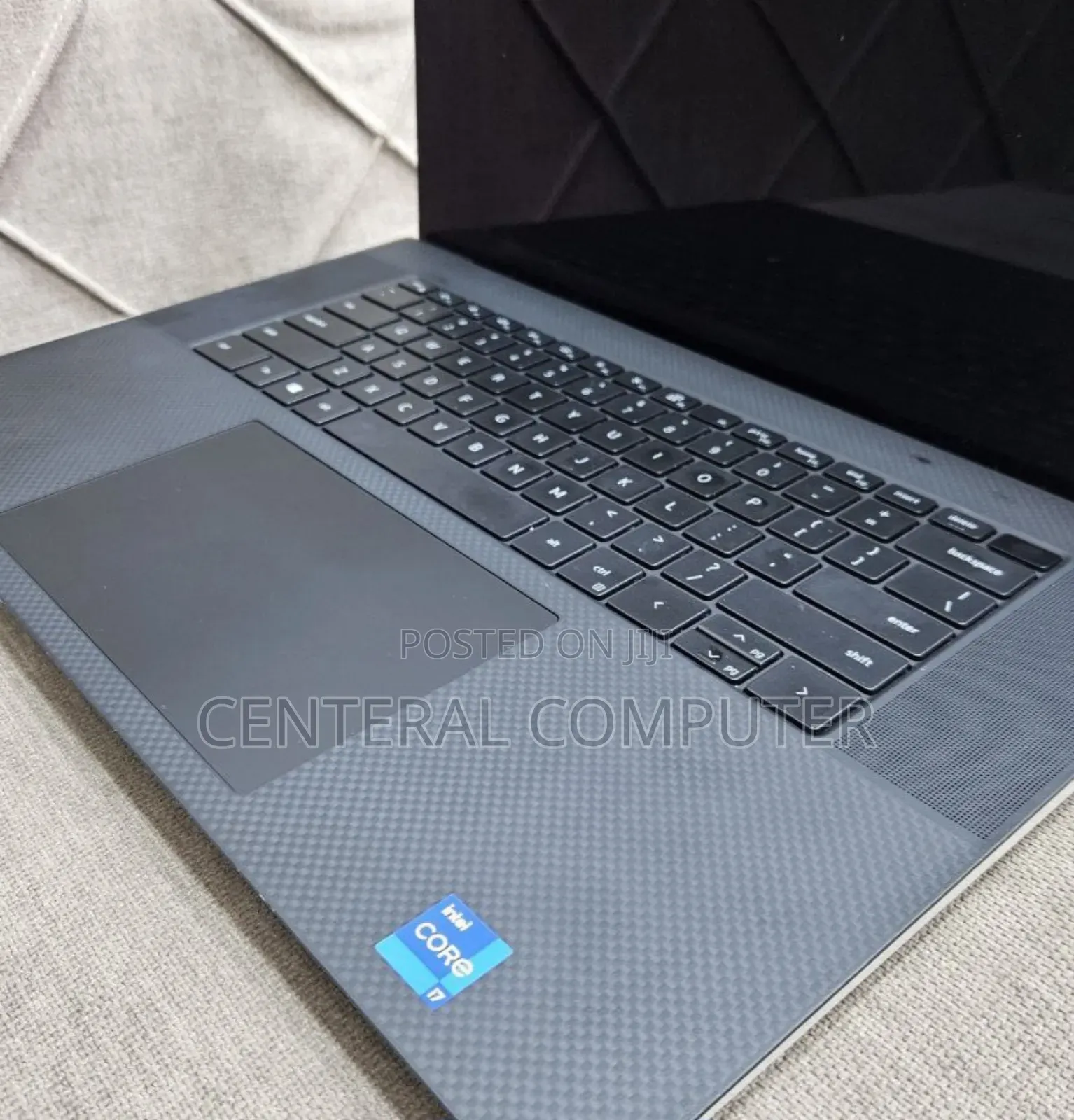 New Laptop Dell XPS 13 9333 32GB Intel Core I7 SSD 1T