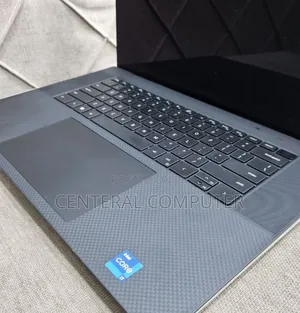 New Laptop Dell XPS 13 9333 32GB Intel Core I7 SSD 1T