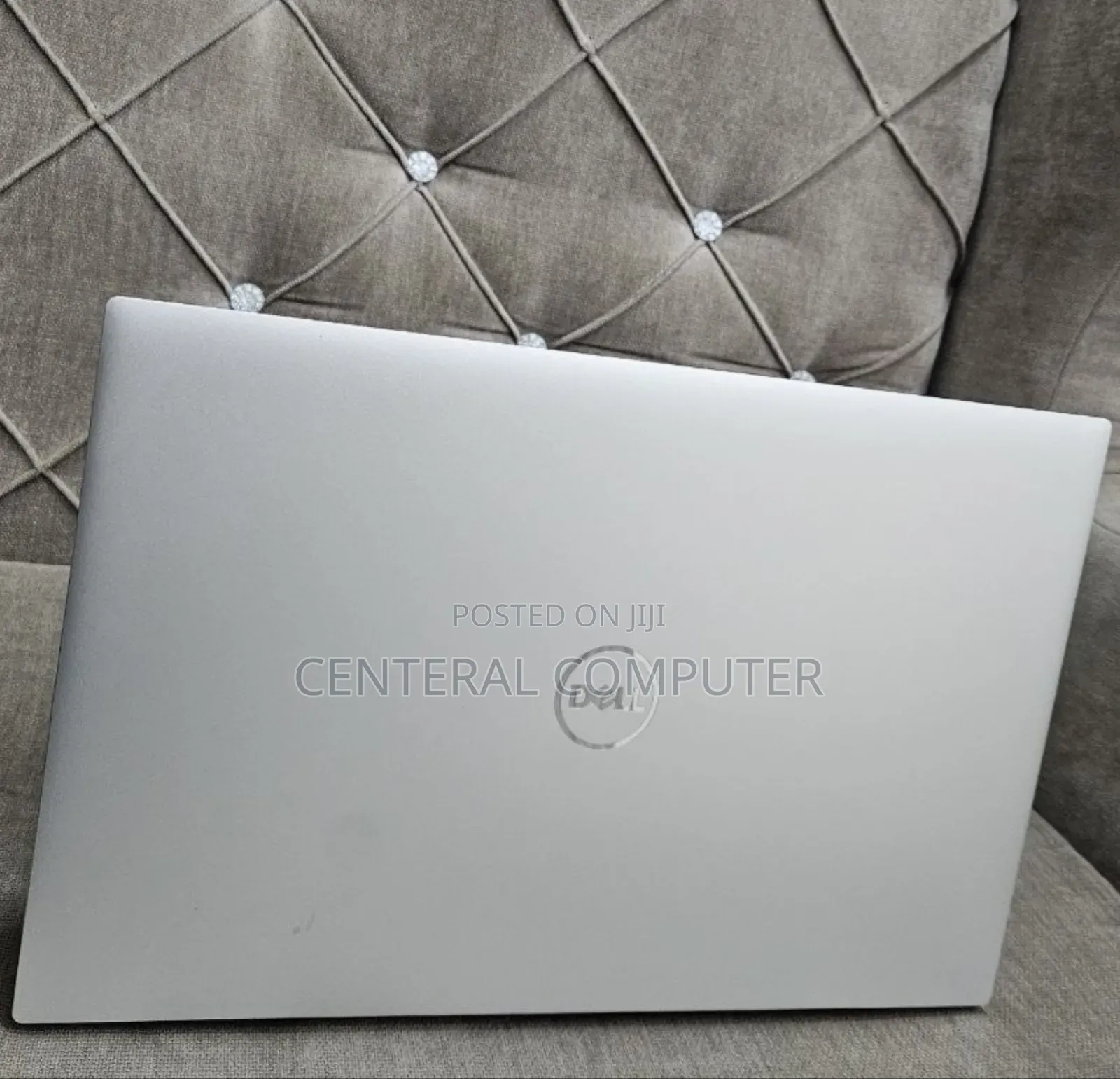 New Laptop Dell XPS 13 9333 32GB Intel Core I7 SSD 1T