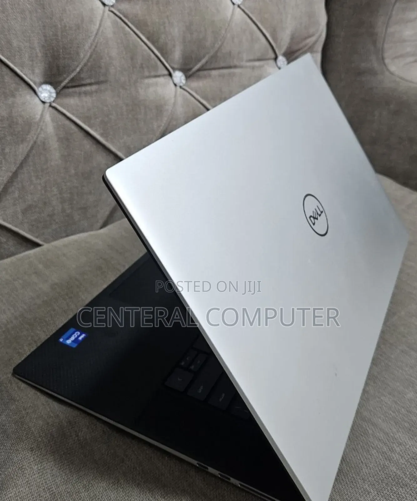 New Laptop Dell XPS 13 9333 32GB Intel Core I7 SSD 1T