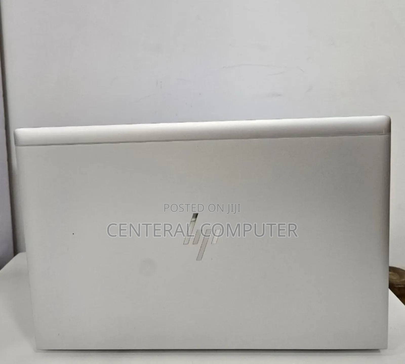 New Laptop HP EliteBook 840 G8 16GB Intel Core I5 SSD 512GB