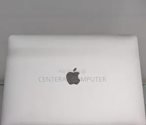 Laptop Apple MacBook Pro 2017 8GB Intel Core I5 SSD 256GB