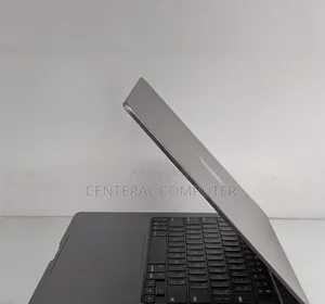 New Laptop Apple MacBook Pro M1 16GB Apple M1 Pro SSD 512GB