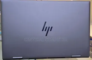 New Laptop HP Envy K101tx 16GB Intel Core I7 SSD 1T