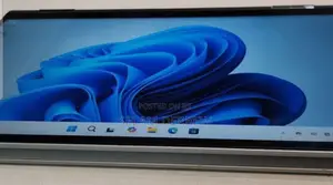 New Laptop HP Pavilion X360 16GB Intel Core I7 SSD 512GB