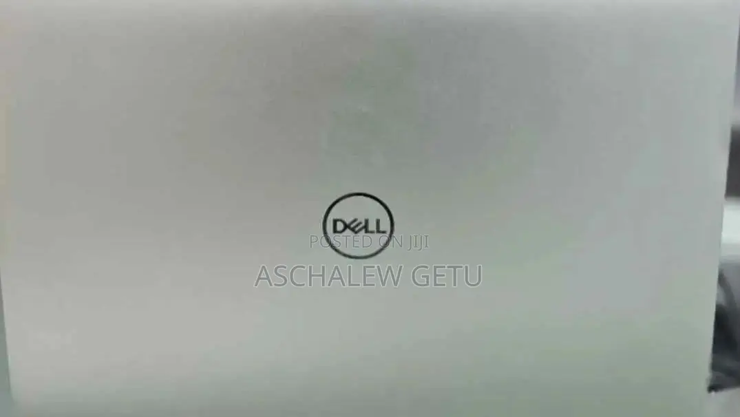 New Laptop Dell Inspiron 15 16GB Intel Core I7 SSD 512GB