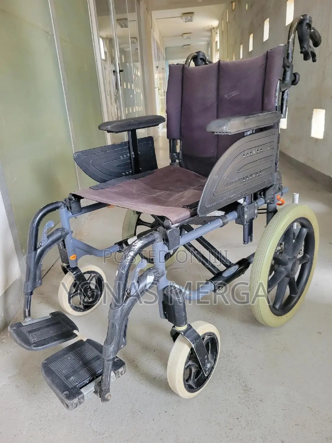 Wheelchair፩§Wheelchair烹፱wheelchair¿∞Wheelchair*#*Wheelchair