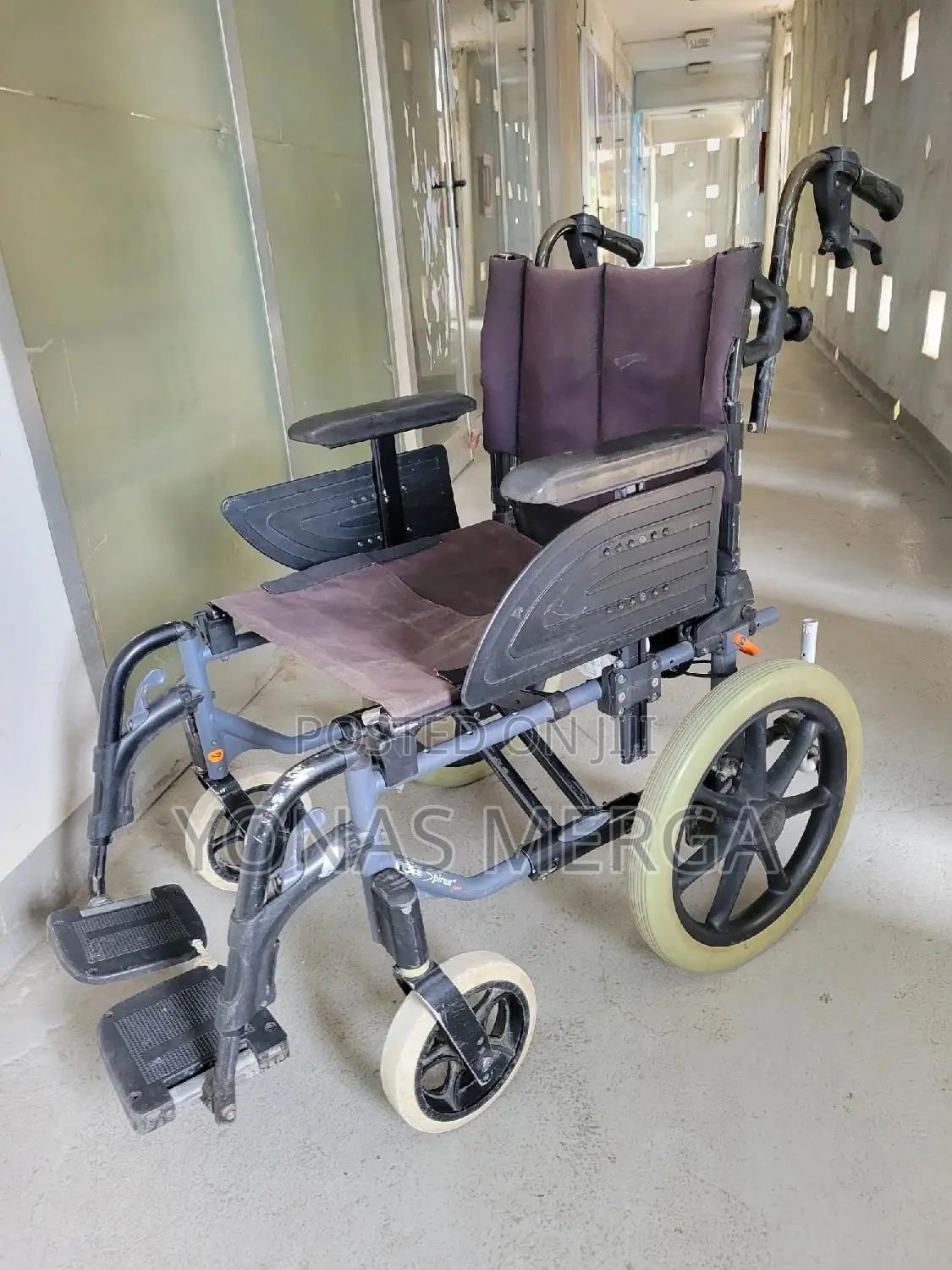 Wheelchair°冕wheelchair፺晓wheelchair☆፩wheelchairœ0wheelchair