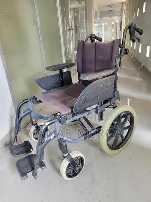 Wheelchair°冕wheelchair፺晓wheelchair☆፩wheelchairœ0wheelchair