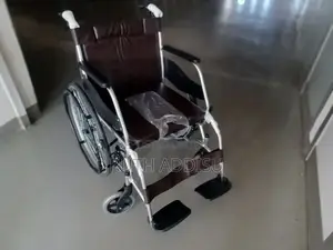 Wheelchair65wheelchair87wheelchair88wheelchair90wheelchajr
