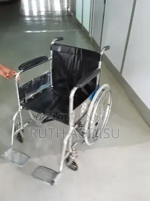 Wheelchair10wheelchair32wheelchair56wheelchaor65wheelchair