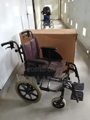 Wheelchair11wheelchair23wheelchair56wheelchair66wheelchair