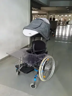 Made in Germany Wheelchair54wheelchair59wheelchair44whelchar