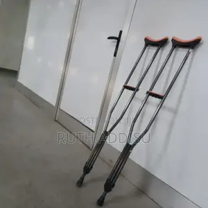 Photo - Crutches12crutches33crutches54crutches55crutches43crutches