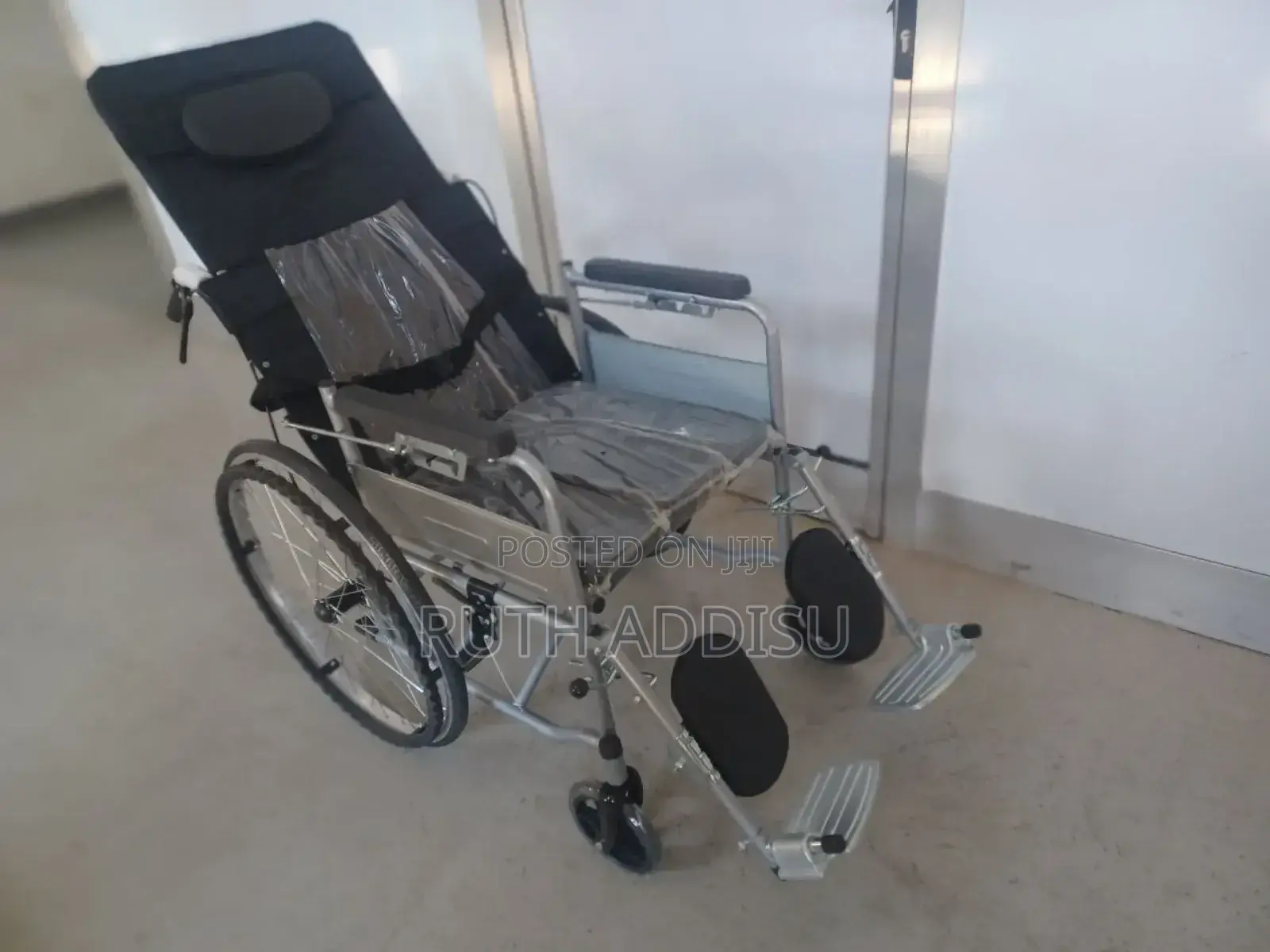 Wheelchair54wheelchair44wheelchair21wheelchair43wheelchair