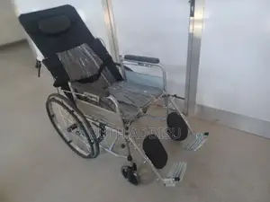Wheelchair54wheelchair44wheelchair21wheelchair43wheelchair