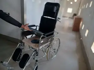 Wheelchair43wheelchair66wheelchair76wheelchair43wheelchair