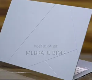 Photo - New Laptop Asus Zenbook 14 UX434 32GB Intel Core I9 SSD 512GB