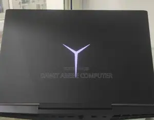 New Lenovo Legion Y7000P IRX9 Gaming Laptop 16GB Intel Core I5 512GB