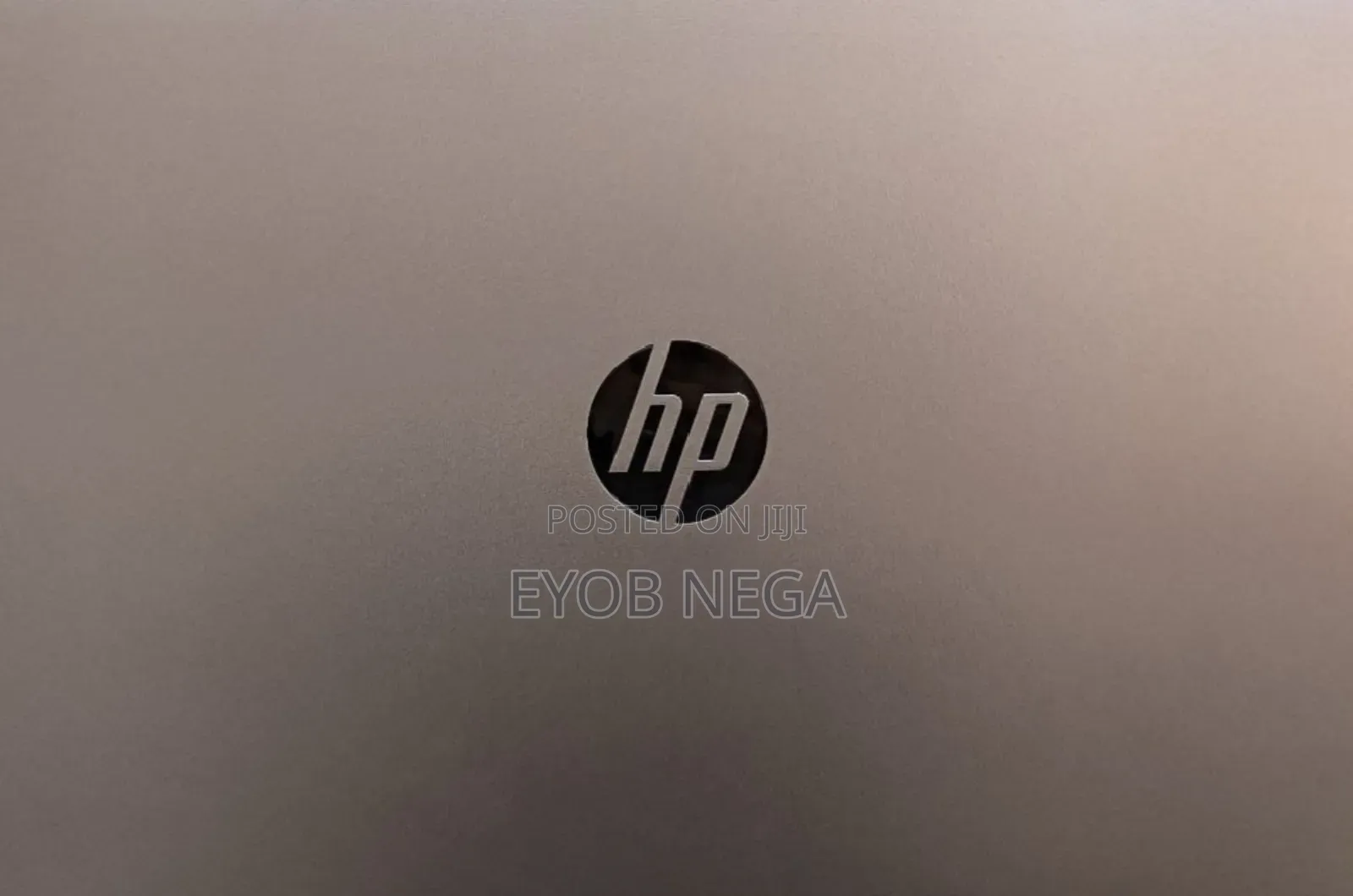 New Laptop HP Stream Notebook 8GB AMD Ryzen 5 SSD 512GB