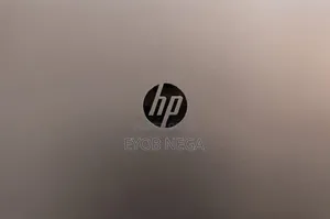 New Laptop HP Stream Notebook 8GB AMD Ryzen 5 SSD 512GB