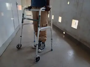 Walker43waler55walker65walker78walker44walker89walker76walkr