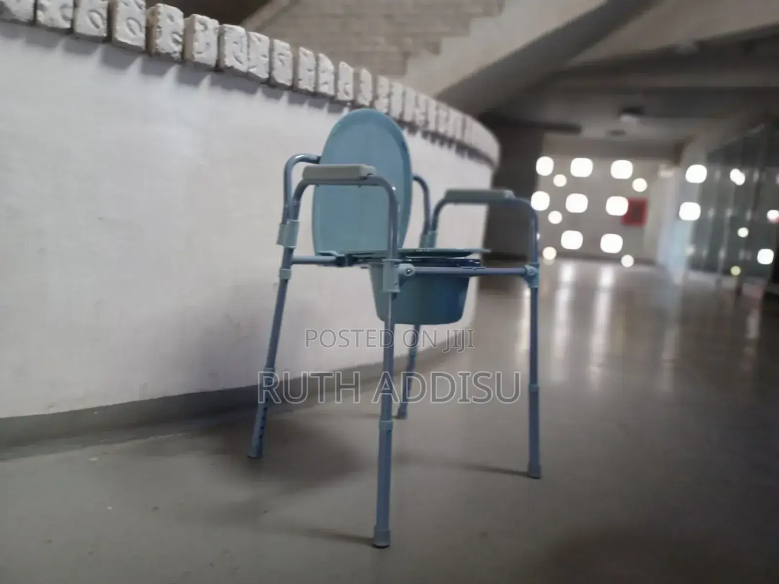 Commode Chair32commode Chair43commode Chair22commode Chair