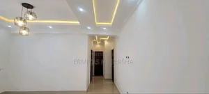 Photo - Furnished 3bdrm Apartment in Bole for sale