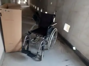 Wheelchair43wheelchair57wheelchair43wheelchair55wheelchair
