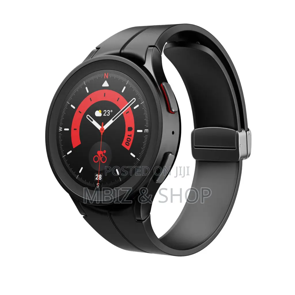 Samsung Galaxy Watch 5 Pro
