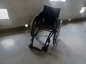 Wheelchair32wheechair54wheelchair77wheelchair65wheelchair