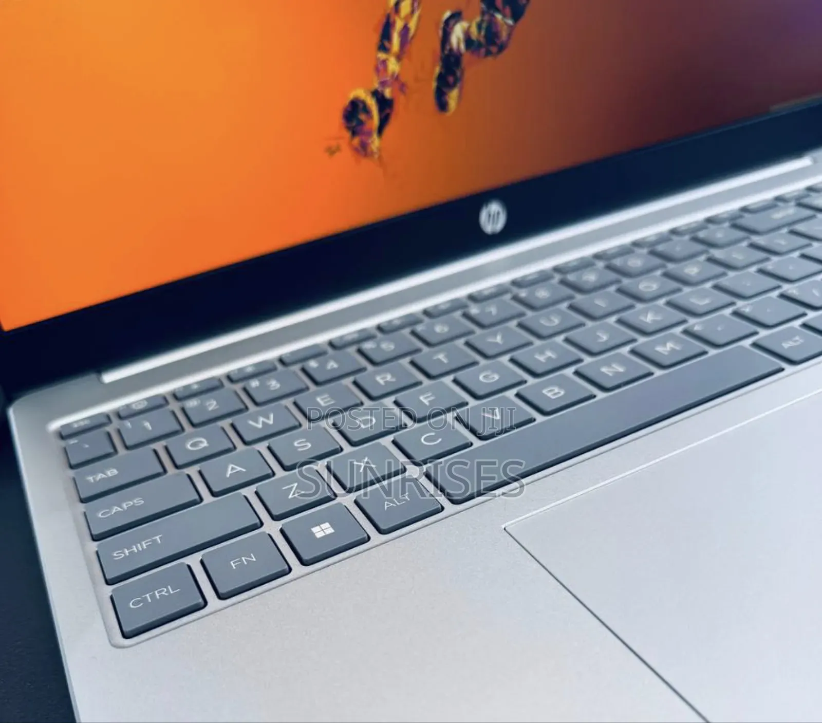 New Laptop HP Stream Notebook 16GB AMD Ryzen 5 SSD 512GB